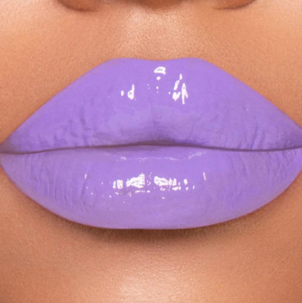 ANY 3 FOR $28 Jeffree Star Supreme Gloss 